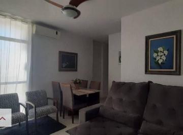 5f7a3974cba6b3f31b867e5f171951bce3296cd0 · Apartamento com 2 dormitórios à venda, 57 m² por R$ 250.000,00 - Jardim das Bandeiras - Campinas/SP