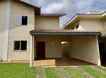 0450f2fa039f916ba6dccb856ea003597f43626e · Casa com 3 dormitórios à venda, 115 m² por R$ 400.000,00 - Parque Souza Queiroz - Cosmópolis/SP