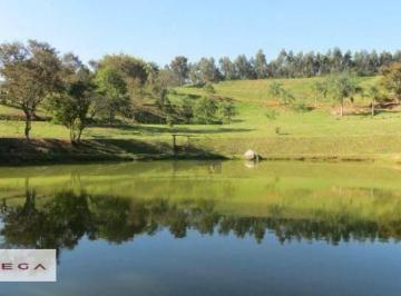 28d7c884172609e9f72b2b4c8cb6322ecaf6fd44 · Terreno à venda, 20000 m² por R$ 2.000.000 - Condomínio Reserva da Floresta - Jardim Martinelli (So