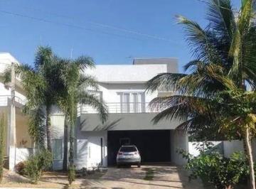 27424377e1dfaa5a7d3f4adc3625c623c977626f · Casa com 3 dormitórios à venda, 197 m² por R$ 1.498.000,00 - Jardim Golden Park - Hortolândia/SP