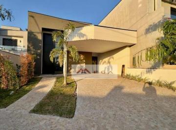 fa8ffa389c9f25441d1fe4f4a1df88c11af9010f · Casa com 3 quartos à venda, 147 m² por R$ 1.170.000 -  Residencial Terras da Estância - Vila Monte A