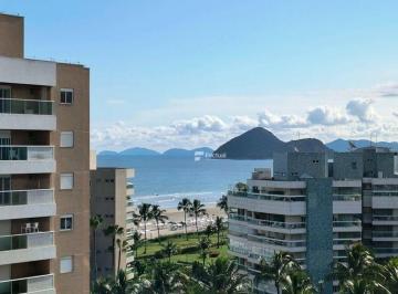 343e05c0d9d14cd0e16c623844992ac1ca2dd2c4 · Apartamento com 4 dormitórios à venda, 153 m² - Riviera de São Lourenço - Bertioga/SP