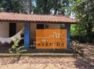 c9ee79449a42b54ab542d56f5be1794be2c6c8a8 · Chácara à Venda na beira do Rio Jaguari em Paulínia-SP