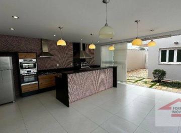 f844ee277dfad4a04c7f2f453e087b945083d9a8 · Casa com 4 dormitórios ( suítes ) à venda no Condomínio Portal do Paraíso II, 410 m² por R$ 2.800.00