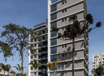 c9502d825ca041d5ecef4b65b39a84928927d2a6 · Apartamento com 2 dormitórios à venda, 83 m² por R$ 1.590.000,00 - Mercês - Curitiba/PR
