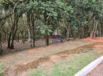1e2103f364c67dc9931284760a92b255b6d8fd2a · Terreno à venda, 1575 m² por R$ 1.450.000,00 - Vila de São Fernando - Cotia/SP
