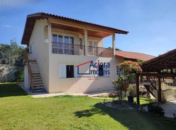 a2b2b4ee15f464857dc6d44c93ea00b2689f7606 · Casa com 3 dormitórios à venda, 400 m² - Paisagem Renoir III - Cotia/SP