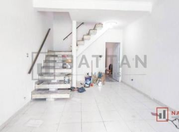 399c21a77ac3cfc52ce9e2c0665edfd0e85bb6f8 · Sobrado com 4 dormitórios para alugar, 310 m² por R$ 8.700,00/mês - Penha - São Paulo/SP