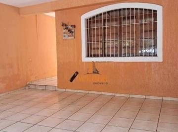 1d7d994a062cb3512cea5ec022386190c3babdfe · Casa com 3 dormitórios à venda, 170 m² por R$ 680.000,00 - Parque Monte Alegre - Taboão da Serra/SP