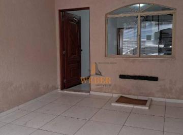 d3049aaf8a9b09c19398148cd4b52f80623303bc · Sobrado com 4 dormitórios, 98 m² - venda por R$ 550.000,00 ou aluguel por R$ 3.000,01/mês - Jardim S