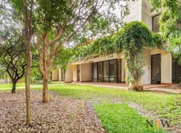 694ee3964a2938761168b4ca766f86d2914a67a4 · Casa com 4 dormitórios à venda, 543 m² por R$ 11.000.000,00 - Alto de Pinheiros - São Paulo/SP