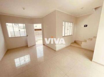 ca1a13b072c24ddf84c4746d9d39313a7e07794e · Sobrado com 3 dormitórios à venda, 80 m² por R$ 620.000,00 - Cordeiros - Itajaí/SC