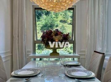 731dae9b0e01590c285bf0df1d017357091e716f · Apartamento com 2 dormitórios à venda, 74 m² - Praia Brava - Itajaí/SC