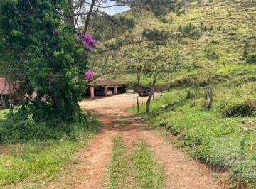 c6b36851b02b5e12331cac62aa3b693b6ae465b3 · Fazenda à venda em Guaratinguetá