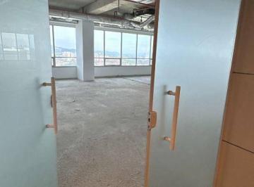 99948d3391d84fa1c134356784a5ea897563590c · Sala para locação i-Tower