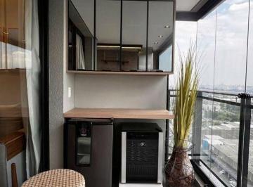 04d3b4e7562c989a04fb7bfb1b77a4211cc723f4 · Apartamento com 2 dormitórios para alugar, 88 m² por R$ 11.460,00/mês - Tamboré - Barueri/SP
