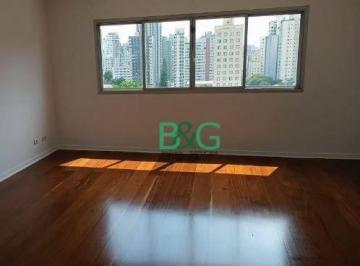 2b3d5cd21f0c5a6d80bace9e859c8b9ab2d427dd · Apartamento à venda, 120 m² por R$ 979.000,00 - Vila Clementino - São Paulo/SP