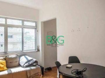 318b1ae03f99e27406a553bb5c417835103cc2f8 · Apartamento à venda, 60 m² por R$ 534.000,00 - Bosque da Saúde - São Paulo/SP