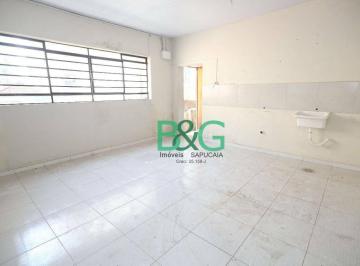 0fb4270a2cd08fa41c71cafc1dbc29f0620ad991 · Casa, 319 m² - venda por R$ 6.500.000,00 ou aluguel por R$ 15.000,00/mês - Pinheiros - São Paulo/SP