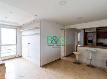 1e1a112a5a5d7a149e552b301483a79c8e40de1e · Apartamento à venda, 65 m² por R$ 631.000,00 - Aclimação - São Paulo/SP