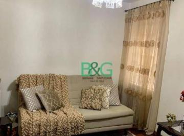 73895ab1b823b01bbd8b761c2625c1c7ee7796ab · Apartamento à venda, 42 m² por R$ 289.000,00 - Liberdade - São Paulo/SP