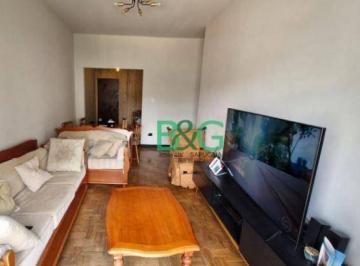 ae95ccaaa6156af8538bb959f39abd275c63d6f3 · Apartamento à venda, 104 m² por R$ 692.000,00 - Liberdade - São Paulo/SP