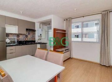 99fbb83b406d45701fd4f2be161cc1499907685e · Apartamento à venda, 36 m² por R$ 314.000,00 - Cambuci - São Paulo/SP