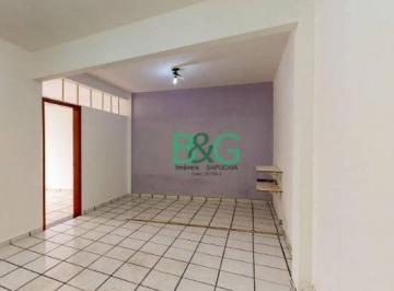 c2eb2b911cdc4ca081a8cfeb5578b4f27f8ce46f · Apartamento à venda, 53 m² por R$ 310.000,00 - Liberdade - São Paulo/SP