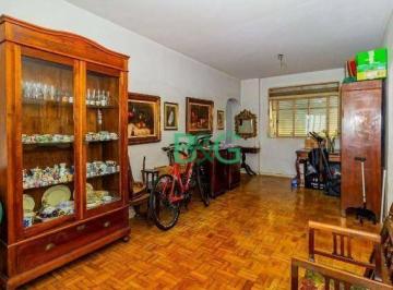 c3526321e85195472cf4dd92502a7ce67033de61 · Apartamento à venda, 80 m² por R$ 699.000,00 - Bosque da Saúde - São Paulo/SP