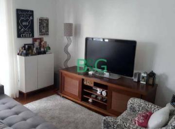 1c77b04866167a7dc209f6fa05cbef10a30c9bec · Apartamento à venda, 107 m² por R$ 1.419.000,00 - Bosque da Saúde - São Paulo/SP