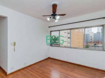 8b2cf94c3e2a980a8c34f6f4e1db7729ee6e77f9 · Apartamento à venda, 62 m² por R$ 489.000,00 - Cambuci - São Paulo/SP