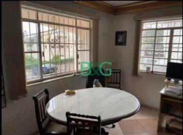 fc2048535da59c6f4c4242b1739bb5e93b3311e6 · Sobrado à venda, 300 m² por R$ 3.300.000,00 - Vila Pompeia - São Paulo/SP