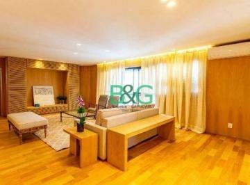 c4cd026d5b03648681e96a66a991a029dec930e8 · Apartamento à venda, 200 m² por R$ 6.200.000,00 - Jardim Paulista - São Paulo/SP