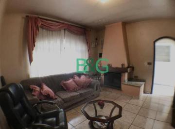 b5b3a16f982b0b40c196f6a7199351de2ecdc9fa · Sobrado à venda, 336 m² por R$ 1.711.000,00 - Jardim Guapira - São Paulo/SP