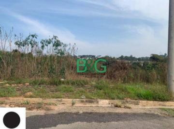 69ea0ce5b36570a061ed28b681c0414b45703c29 · Terreno à venda, 200 m² por R$ 155.875,00 - Santa Cruz - Boituva/SP