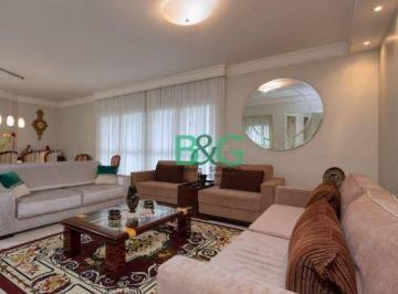 0009477c33989d023de53825262907c5ad47dd7d · Apartamento à venda, 168 m² por R$ 1.189.000,00 - Morumbi - São Paulo/SP