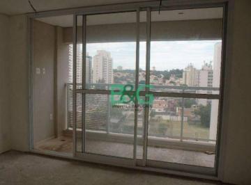 8523daaee3a6bdd567a5b8f97650432e37e4554a · Apartamento à venda, 28 m² por R$ 449.000,00 - Vila Clementino - São Paulo/SP