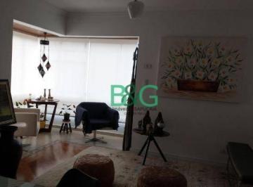05d6c7251224b1a89f9237b05a6a552e509384aa · Apartamento com 3 dormitórios à venda, 98 m² por R$ 729.000 - Vila Mascote - São Paulo/SP