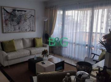 52bbd4469d90390b5b2ccbe910952f93d32c2c2e · Apartamento Duplex à venda, 200 m² por R$ 1.899.000,00 - Morumbi - São Paulo/SP