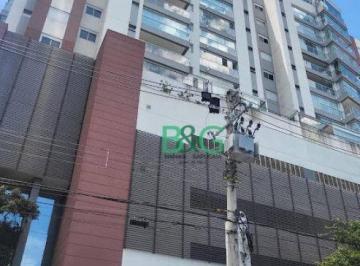 9a4b3f6f0d354ed7683a40c65bfe4ba27b54ea2c · Apartamento para alugar, 60 m² por R$ 8.294,94/mês - Sumaré - São Paulo/SP