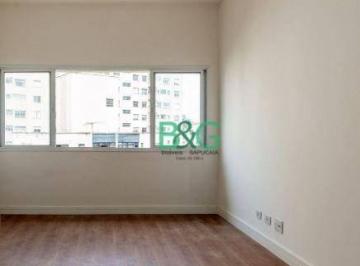 9738ae4aef4a7bb5012e98c8e6c36a0d0a293a35 · Apartamento à venda, 90 m² por R$ 698.000,00 - Cambuci - São Paulo/SP
