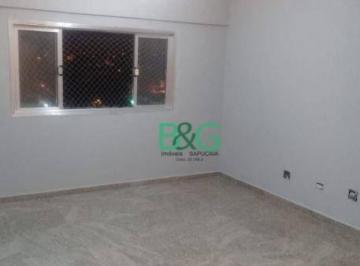 5c52c99d2450509e101f29491fda1397c2b5f3fb · Apartamento à venda, 73 m² por R$ 359.000,00 - Jardim Aricanduva - São Paulo/SP