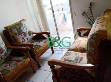56f76082a39b6ffd2cb98cb0ea584e4fcb17b6b4 · Apartamento à venda, 51 m² por R$ 320.200,00 - Freguesia do Ó - São Paulo/SP