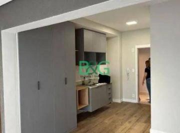 cce4e7f91a3f7090b03c3a4653b1845466d4c4ce · Apartamento com 2 dormitórios à venda, 66 m² por R$ 244.000 - Jardim São Francisco Zona Leste - São