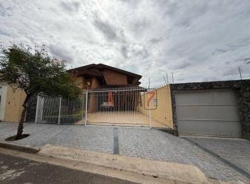 a2ed034f2bd1564d2a2d5763c6dbfcf5dc13284a · Casa com 4 dormitórios à venda, 445 m² - Jardim Pagliato - Sorocaba/SP