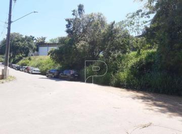5586b298aee0e14f866d2d890dcd51af00553d5c · Área à venda, 6740 m² por R$ 3.500.000,00 - Jardim do Rio Cotia - Cotia/SP