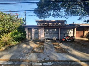 b96084cacd46de161f5f253fa405b0f019caa721 · Casa à venda, 237 m² por R$ 900.000,00 - Granja Viana - Cotia/SP