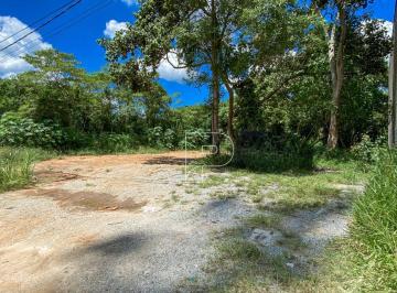 8b67c7ddc01e180b42d6f7d8c55da46f5b472e0d · Terreno à venda, 312 m² por R$ 500.000,00 - Centro (Vargem Grande Paulista) - Vargem Grande Paulista