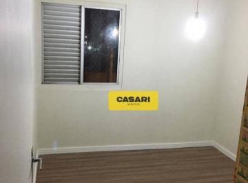 85454486154dd0465ccac3d937a24e46c6e5499c · Apartamento com 2 dormitórios à venda, 87 m² por R$ 355.000,00 - Parque Terra Nova - São Bernardo do