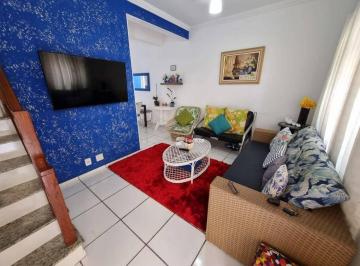 24fb5fa652645ca06a4fbf244951c25739d385bb · Casa à venda na Praia da Enseada - Guarujá / SP.